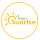 Download Sunrise For PC Windows and Mac 1.0.0