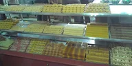 Santhanam Sweets & Savouries photo 1