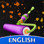 Splat Amino for Splatoon Fans