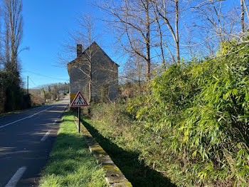 maison à Salies-de-bearn (64)