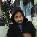 Sachu Shinde profile pic