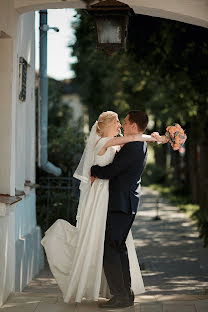 Wedding photographer Aleksandr Sukhov (fotosuhov). Photo of 12 April 2022