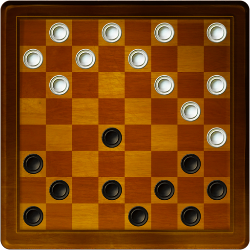 Шашки поддавки играть. Checkers 1.0.1 шашки игра 90-х. Шашки на троих. Смайлик из шашек. Шашки спрайты для игры.