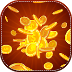 Cover Image of ดาวน์โหลด Lucky Money - Earn Money Online and Cash Out 1.0 APK