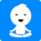 Download Meditate: Guided Meditation & Breathing Exercises For PC Windows and Mac 1.0