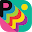 Peppy Wallpapers - Material Design Wallpapers Download on Windows