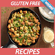 Download Gluten Free Recipes For PC Windows and Mac 1.3