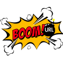 Boom! URL