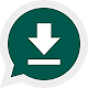 Status Saver for WhatsApp : Save Photos & Videos Download on Windows