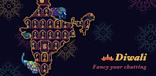 Diwali Keyboard APK