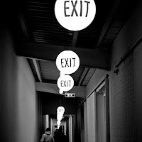 Exit di 