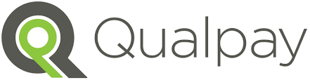 Qualpay Logo