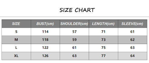 Title 1, Dark Wind Butterfly Print Hooded Sweater Men, o...