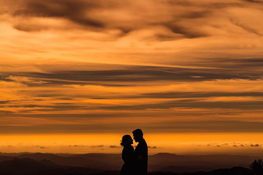 Photographe de mariage Oscar Sanchez (oscarfotografia). Photo du 6 février 2019