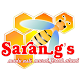 Download Sarang's Madu For PC Windows and Mac 1.0.0