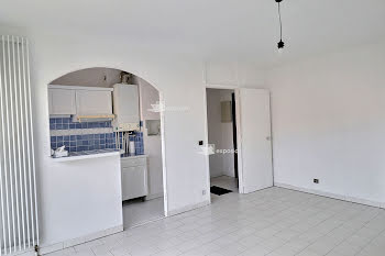 appartement à Perpignan (66)