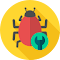 Item logo image for Debug CSS