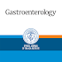 Gastroenterology Journal7.2.6