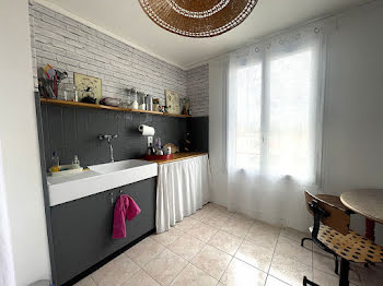 appartement à Troyes (10)