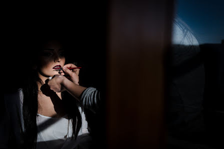 Photographe de mariage Sara Sganga (sarasganga). Photo du 4 mai 2016