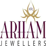 Cover Image of Download Arham Jewellers 1.5 APK