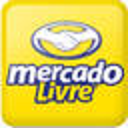 WebTracker ME! Mercado Livre