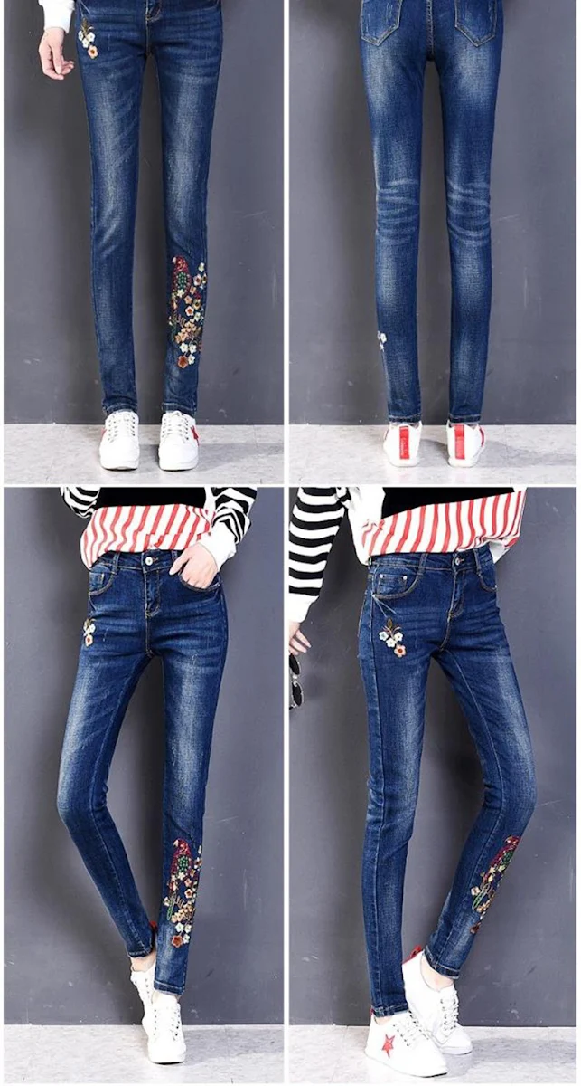 images slider number - 4