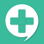 Cover Image of Unduh Care to Translate 1.5.0 APK