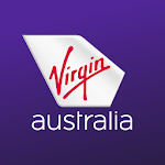 Cover Image of Tải xuống Virgin Australia 1.11.1 APK