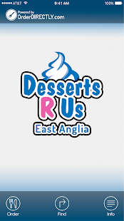 Desserts R Us(圖2)-速報App