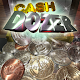 CASH DOZER USD Download on Windows