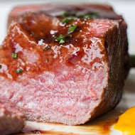 安多尼歐 Premium Steak for Connoisseur