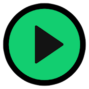 SpotLight Custom Spotify Music Mod apk son sürüm ücretsiz indir