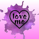 Download Love me chat Install Latest APK downloader