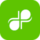 DailyPlus Download on Windows