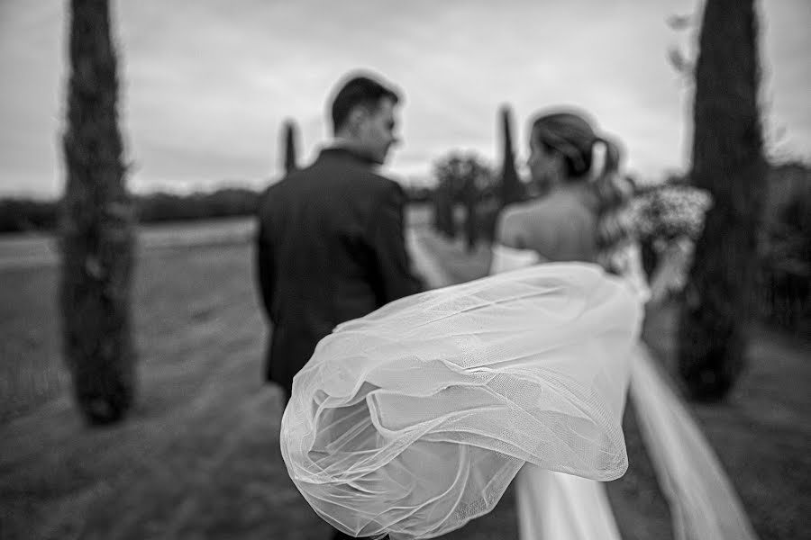 Fotógrafo de bodas Albert Balaguer (albertbalaguer). Foto del 13 de octubre 2023