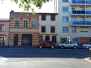 maison à Toulouse (31)