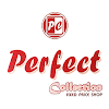 Perfect Collection, New Industrial Township 1, Faridabad logo