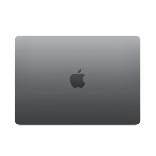 MacBook Air M3 13 inch (8GB/256GB SSD)