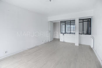 appartement à Nanterre (92)