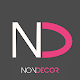 Download NovDecor For PC Windows and Mac 1.0