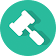 Green Signal VPN  icon