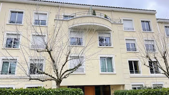 appartement à Charbonnières-les-Bains (69)