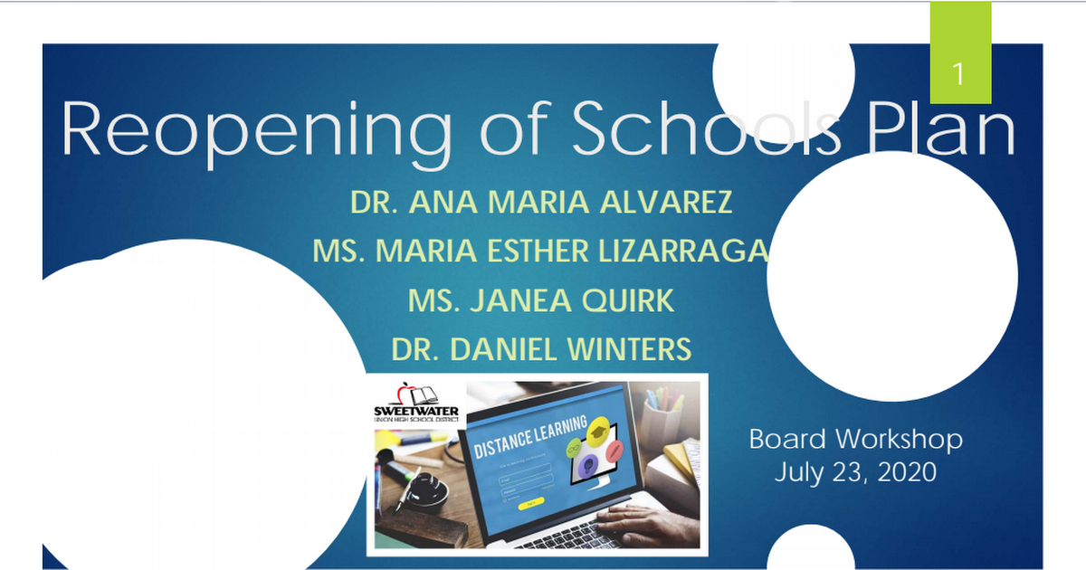 Re-opening_of_School_Plan_Presentation.pdf