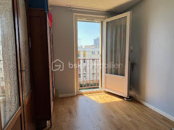 appartement à Chelles (77)