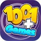 1001 Games 1.0