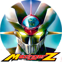 マジンガーz 壁紙 Androidアプリ Applion