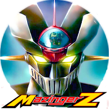 Mazinger Z Wallpapers Latest Version For Android Download Apk