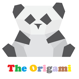 Download The Origami For PC Windows and Mac