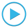 ASP.NET MVC Video Tutorials icon